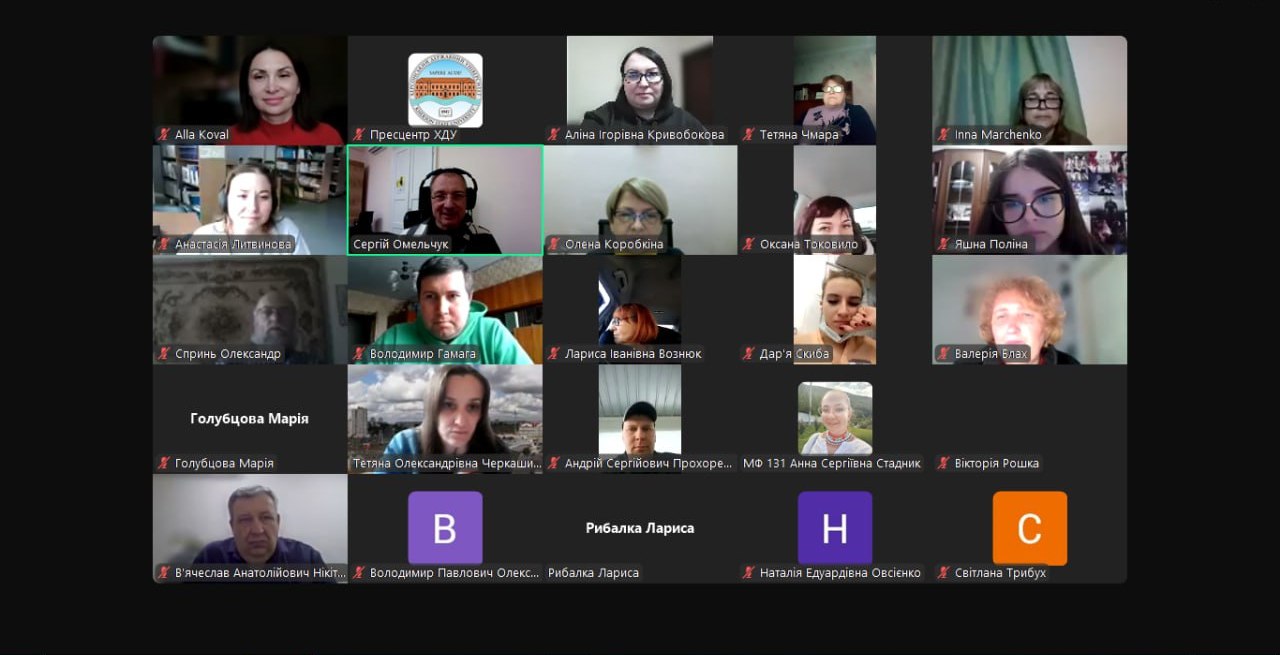 photo 2024 10 18 15 32 37