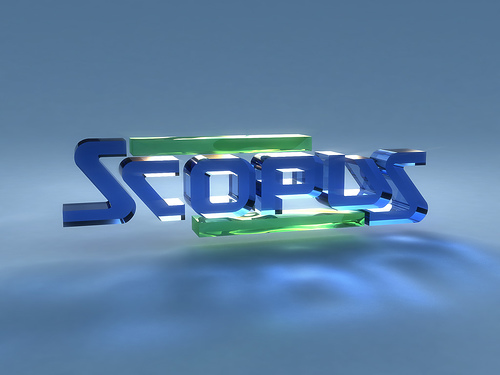 1345533299 918410768 878116149f