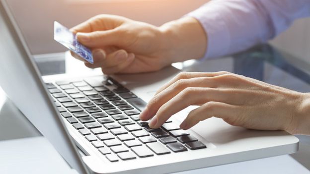 160328131417 notebook 640x360 thinkstock nocredit