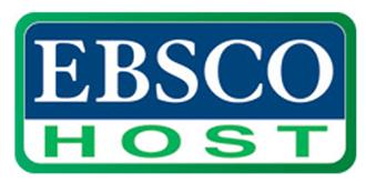 ebsco