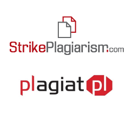 plagiat strikeplagiarism 3