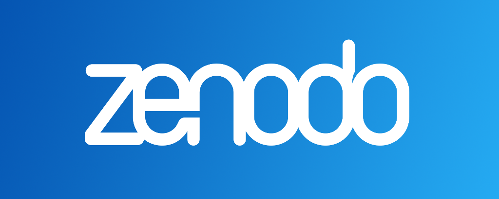 zenodo 