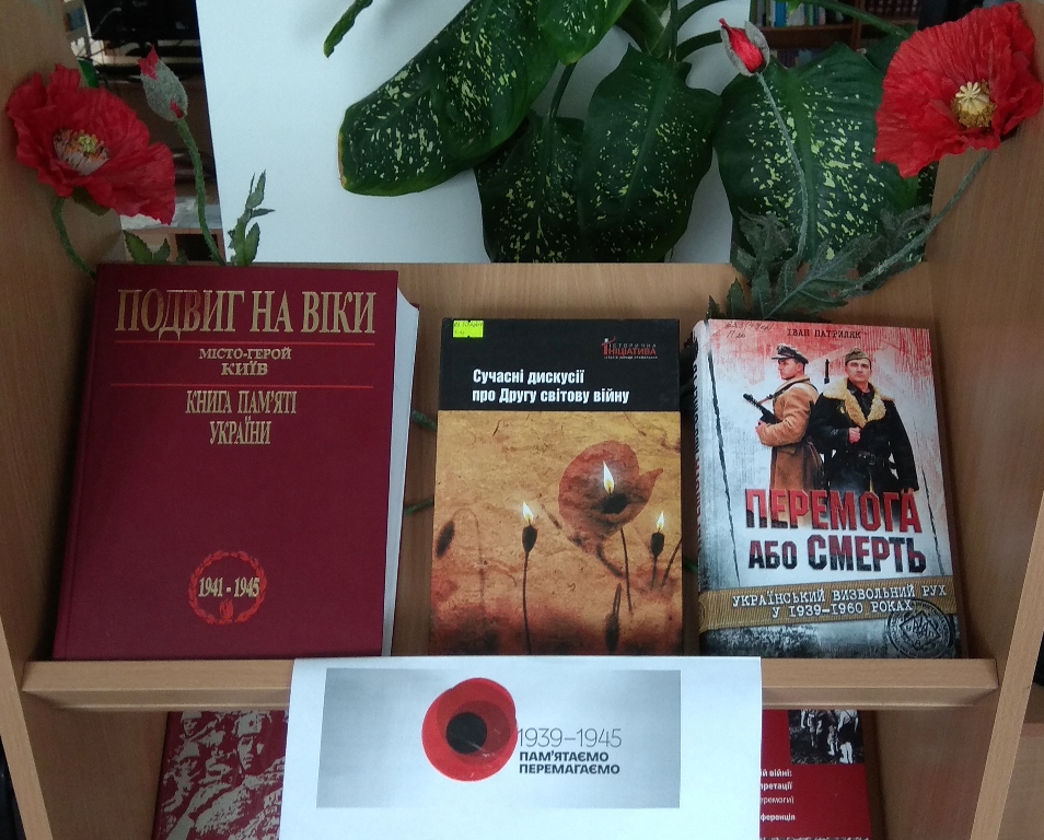 2018-05-15 перемога