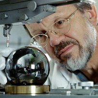 6712 jpg 203x203 crop upscale q85