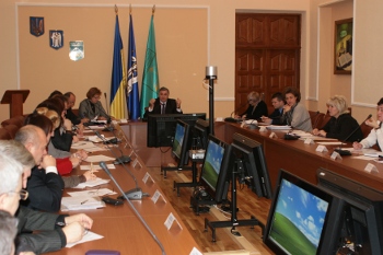 rectorat