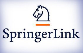 springerlink