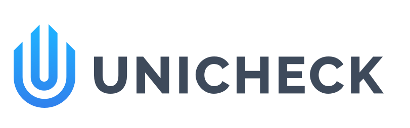 unicheck