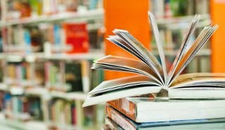 філія 2 надходження