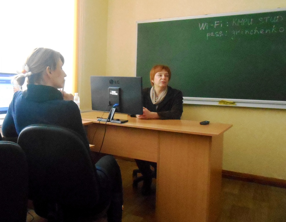DSCN3664 
