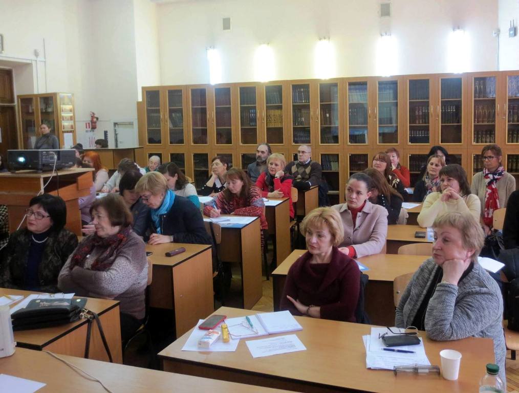 seminar24 03 16s