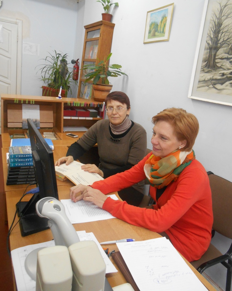 Изображение 009 