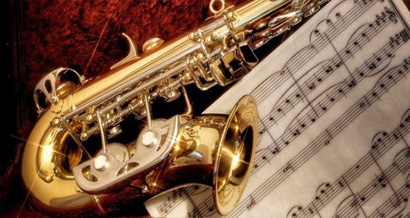 value 6830439019feee6aedfe5abba580323d