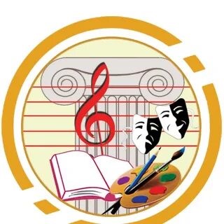 Мистецтво це мудрість в образі краси