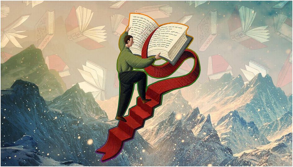 Нове зображення 2