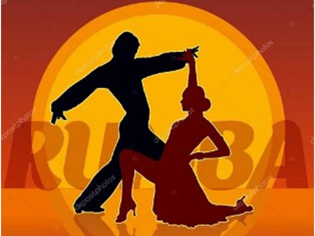 Нове зображення 3