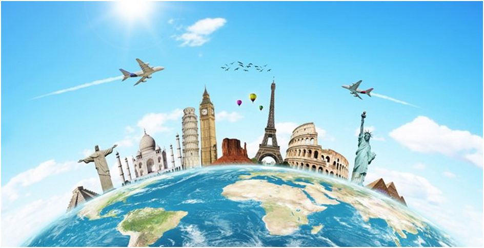 Нове зображення 4