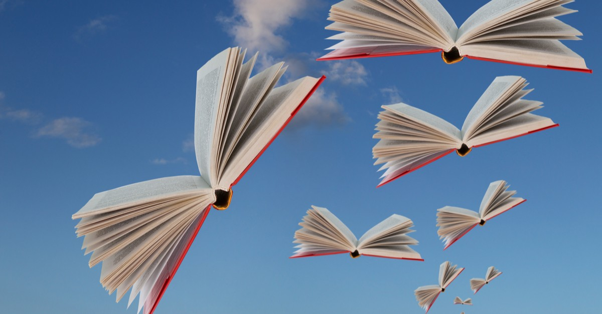 Новый рисунок 10