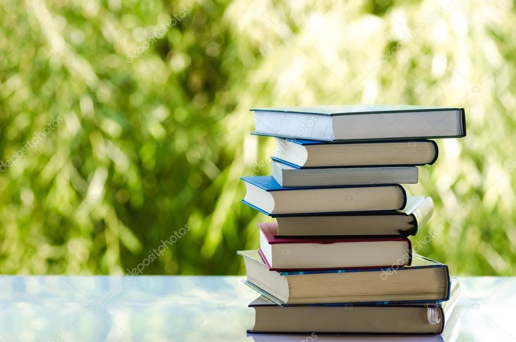 Нові надходження в березні 2023